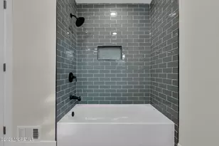 684 Brookside Dr, Toms River Township, NJ 08753 - Photo 27