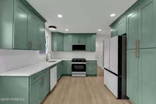 684 Brookside Dr, Toms River Township, NJ 08753 - Photo 15