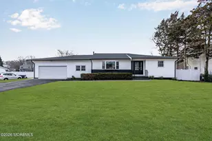 684 Brookside Dr, Toms River Township, NJ 08753 - Photo 1