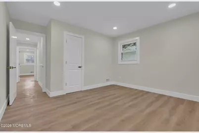 684 Brookside Drive, Toms River Township, NJ 08753 - Photo 25