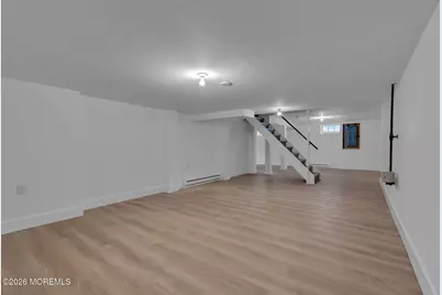 684 Brookside Drive, Toms River Township, NJ 08753 - Photo 35