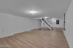 684 Brookside Dr, Toms River Township, NJ 08753 - Photo 35