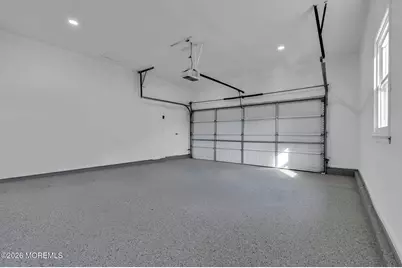 684 Brookside Drive, Toms River Township, NJ 08753 - Photo 43