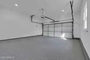 684 Brookside Dr, Toms River Township, NJ 08753 - Photo 43