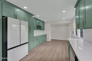 684 Brookside Dr, Toms River Township, NJ 08753 - Photo 19