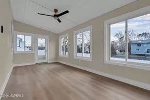 684 Brookside Dr, Toms River Township, NJ 08753 - Photo 21