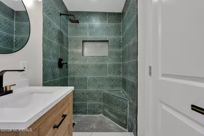 684 Brookside Drive, Toms River Township, NJ 08753 - Photo 33