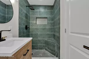 684 Brookside Dr, Toms River Township, NJ 08753 - Photo 33