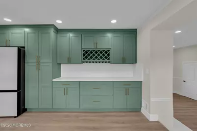 684 Brookside Drive, Toms River Township, NJ 08753 - Photo 3