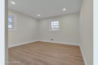684 Brookside Drive, Toms River Township, NJ 08753 - Photo 29