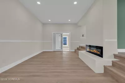 684 Brookside Drive, Toms River Township, NJ 08753 - Photo 13