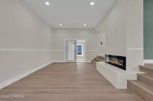 684 Brookside Dr, Toms River Township, NJ 08753 - Photo 13