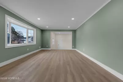 684 Brookside Drive, Toms River Township, NJ 08753 - Photo 9