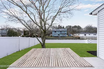 684 Brookside Drive, Toms River Township, NJ 08753 - Photo 39