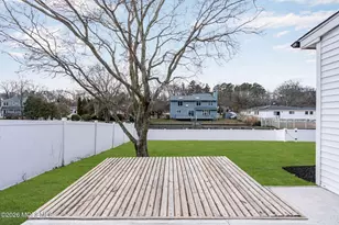 684 Brookside Dr, Toms River Township, NJ 08753 - Photo 39