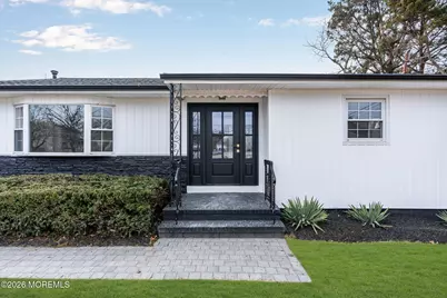 684 Brookside Drive, Toms River Township, NJ 08753 - Photo 7