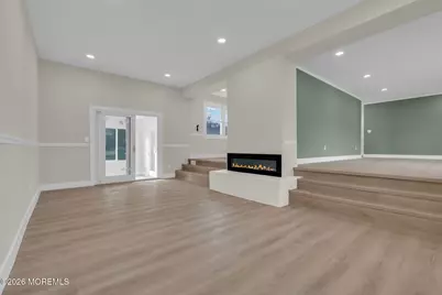 684 Brookside Drive, Toms River Township, NJ 08753 - Photo 11