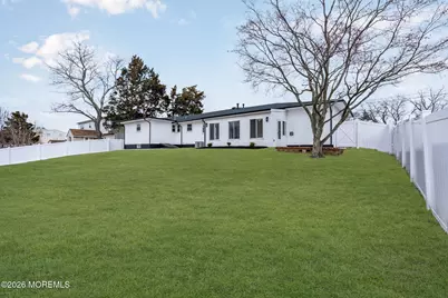 684 Brookside Drive, Toms River Township, NJ 08753 - Photo 41