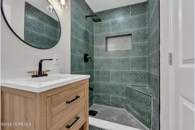 684 Brookside Drive, Toms River Township, NJ 08753 - Photo 5