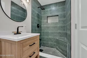 684 Brookside Dr, Toms River Township, NJ 08753 - Photo 5