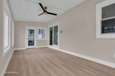 684 Brookside Drive, Toms River Township, NJ 08753 - Photo 23