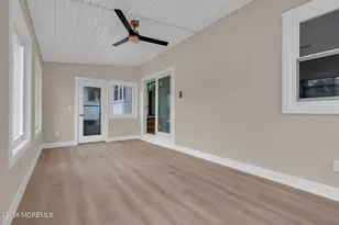 684 Brookside Dr, Toms River Township, NJ 08753 - Photo 23