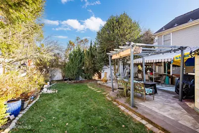 648 Point Avenue, Brick, NJ 08724 - Photo 37