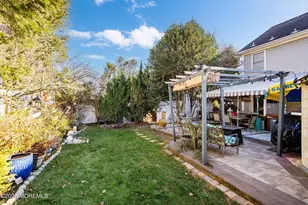 648 Point Ave, Brick, NJ 08724 - Photo 37