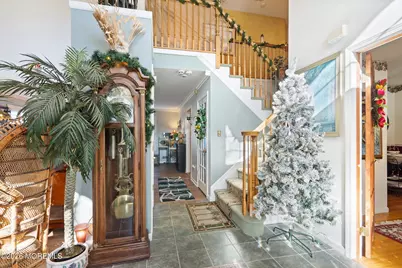 648 Point Avenue, Brick, NJ 08724 - Photo 5