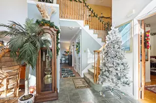 648 Point Ave, Brick, NJ 08724 - Photo 5