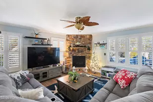 648 Point Ave, Brick, NJ 08724 - Photo 15