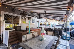 648 Point Ave, Brick, NJ 08724 - Photo 35