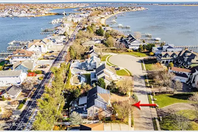 648 Point Avenue, Brick, NJ 08724 - Photo 39