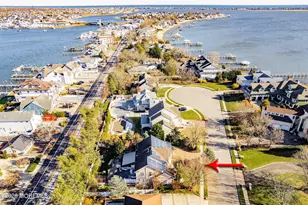 648 Point Ave, Brick, NJ 08724 - Photo 39