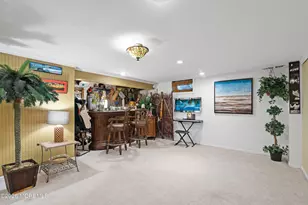 648 Point Ave, Brick, NJ 08724 - Photo 29