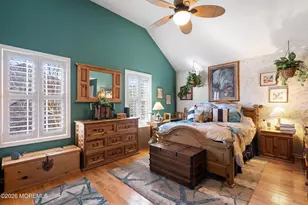 648 Point Ave, Brick, NJ 08724 - Photo 21