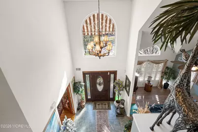 648 Point Avenue, Brick, NJ 08724 - Photo 19