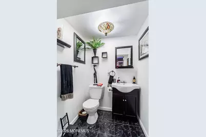 648 Point Avenue, Brick, NJ 08724 - Photo 33