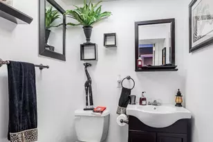 648 Point Ave, Brick, NJ 08724 - Photo 33