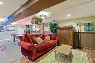 648 Point Ave, Brick, NJ 08724 - Photo 31