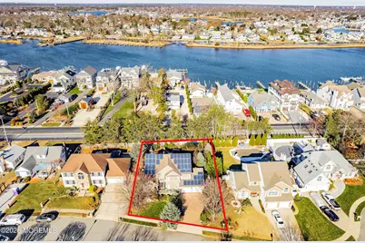 648 Point Avenue, Brick, NJ 08724 - Photo 3