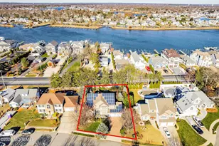 648 Point Ave, Brick, NJ 08724 - Photo 3