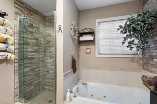 648 Point Ave, Brick, NJ 08724 - Photo 23