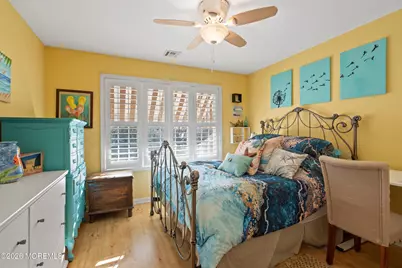 648 Point Avenue, Brick, NJ 08724 - Photo 25