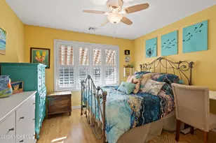 648 Point Ave, Brick, NJ 08724 - Photo 25