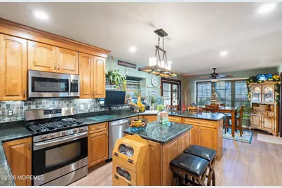 648 Point Avenue, Brick, NJ 08724 - Photo 9