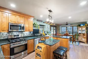 648 Point Ave, Brick, NJ 08724 - Photo 9