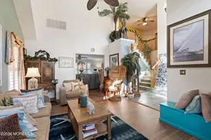 648 Point Ave, Brick, NJ 08724 - Photo 7