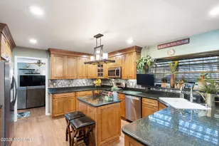 648 Point Ave, Brick, NJ 08724 - Photo 13