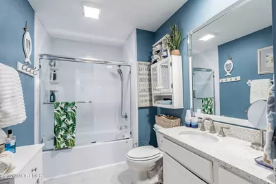 648 Point Avenue, Brick, NJ 08724 - Photo 27